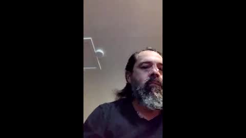 Snapshot of georgeorangetree chatting on March 21, 2026, 11:15 am georgeorangetree online show from March 21, 2026, 11:15 am