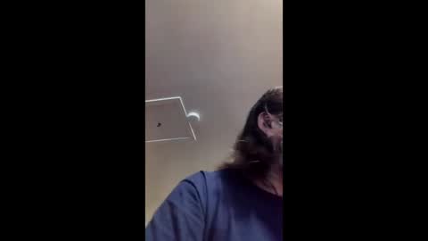 Snapshot of georgeorangetree chatting on March 26, 2026, 4:40 am georgeorangetree online show from March 26, 2026, 4:40 am