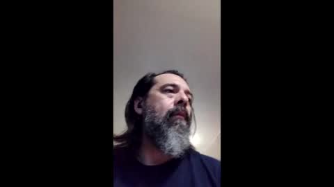 Snapshot of georgeorangetree chatting on April 17, 2026, 5:32 am georgeorangetree online show from April 17, 2026, 5:32 am