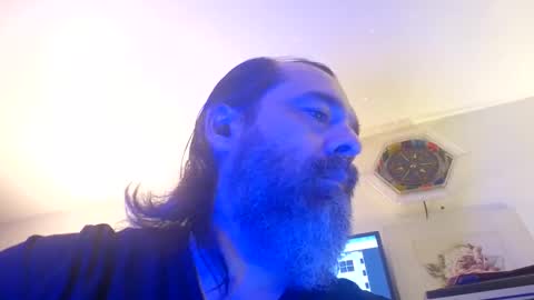 Snapshot of georgeorangetree chatting on May 6, 2026, 5:03 am georgeorangetree online show from May 6, 2026, 5:03 am