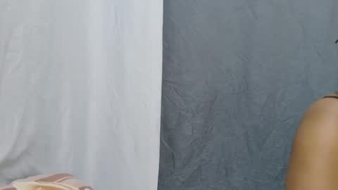 georgeous_kimberly online show from November 26, 2025, 12:17 pm