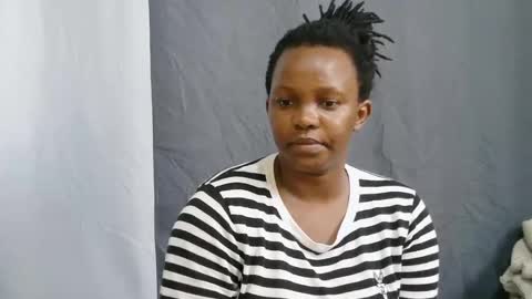 georgeous_kimberly online show from November 29, 2025, 11:02 am