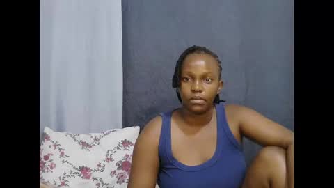 Snapshot of georgeous_kimberly chatting on May 26, 2026, 2:18 am georgeous_kimberly online show from May 26, 2026, 2:18 am