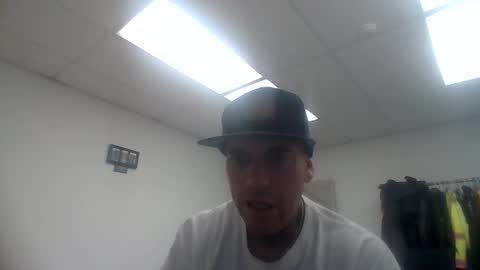 georgeschneider5858 online show from October 5, 2025, 8:56 am