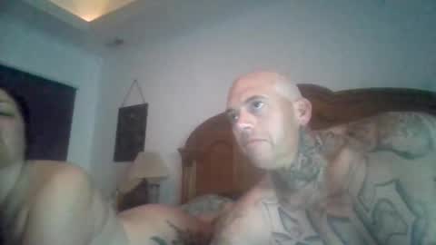 georgeschneider5858 online show from March 12, 2026, 7:58 am