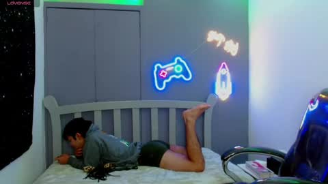 GEORGE online show from December 23, 2024, 8:33 am