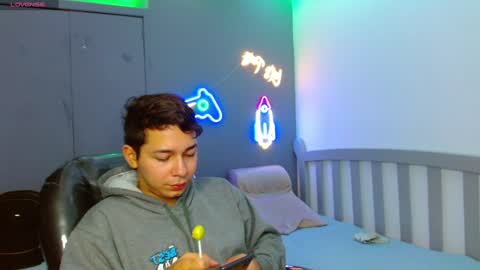 GEORGE online show from January 30, 2025, 6:03 am