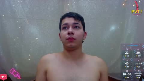 GEORGE online show from February 5, 2025, 9:25 am