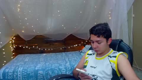 GEORGE online show from February 18, 2025, 9:32 am