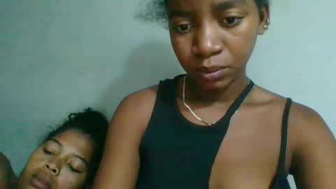 georgette981 online show from February 9, 2026, 10:19 am