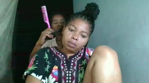 georgette981 online show from February 12, 2026, 7:31 pm