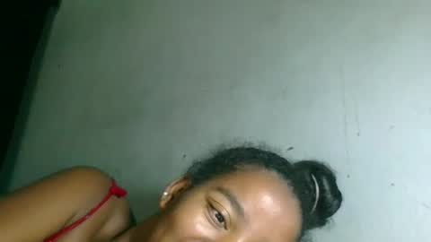 georgette981 online show from February 15, 2026, 7:51 am