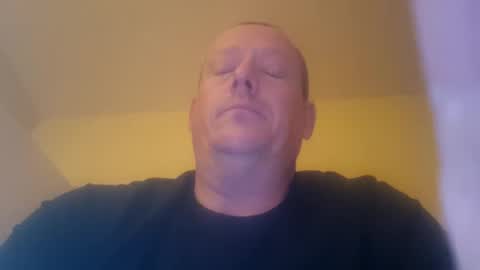 georgia07399017 online show from January 3, 2025, 10:08 pm