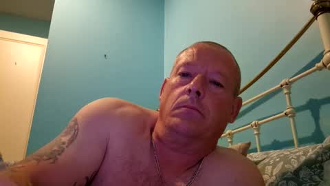 georgia07399017 online show from October 18, 2025, 3:31 am