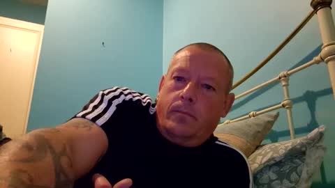 georgia07399017 online show from October 31, 2025, 10:22 pm