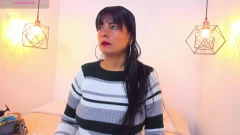 Georgia online show from February 15, 2026, 3:31 pm