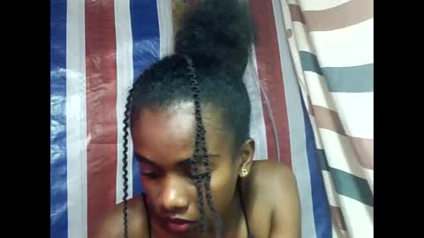 georgia9794 online show from March 20, 2026, 3:06 pm