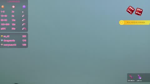 georgia_candy online show from March 2, 2026, 7:15 am