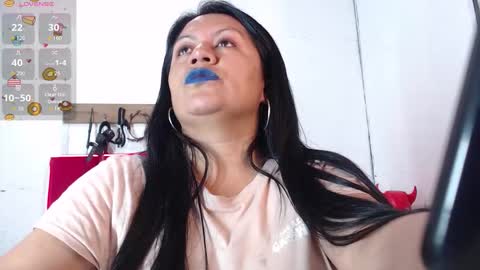 Georgia  online show from November 21, 2025, 4:00 am