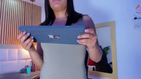  GEORGIA  online show from March 3, 2026, 7:20 pm