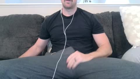 Snapshot of georgiaboy11 chatting on January 10, 2026, 5:58 pm georgiaboy11 online show from January 10, 2026, 5:58 pm