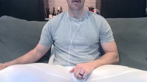 Snapshot of georgiaboy11 chatting on January 13, 2026, 10:59 pm georgiaboy11 online show from January 13, 2026, 10:59 pm