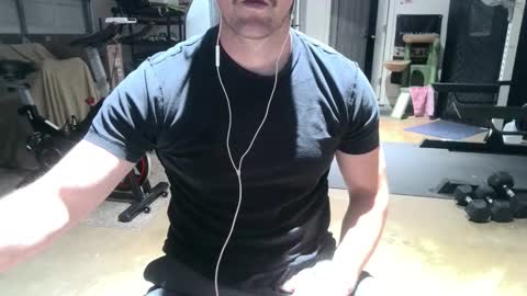 Snapshot of georgiaboy11 chatting on February 13, 2026, 11:12 pm georgiaboy11 online show from February 13, 2026, 11:12 pm