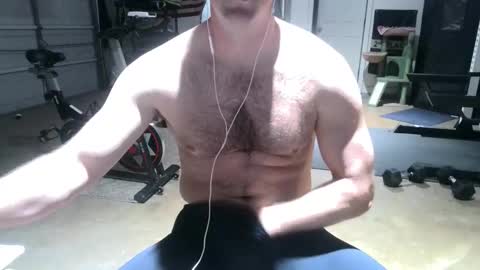 Snapshot of georgiaboy11 chatting on March 2, 2026, 11:11 pm georgiaboy11 online show from March 2, 2026, 11:11 pm