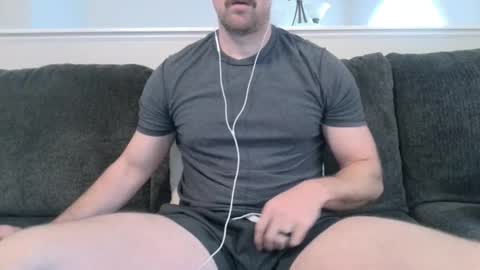 Snapshot of georgiaboy11 chatting on March 8, 2026, 2:54 pm georgiaboy11 online show from March 8, 2026, 2:54 pm