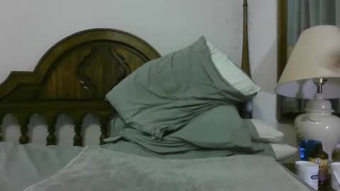 ProudGooner online show from November 27, 2025, 4:09 pm