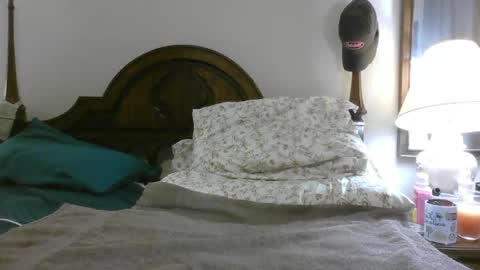 ProudGooner online show from April 24, 2026, 1:52 am