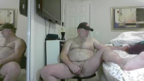ProudGooner online show from June 3, 2026, 1:08 am