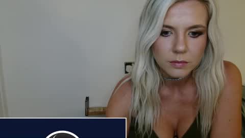 georgialewis online show from September 10, 2025, 7:47 pm