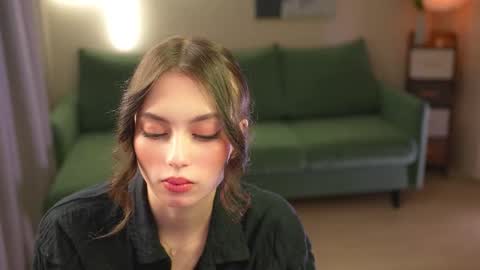 georgiamorandi online show from January 25, 2025, 12:26 pm