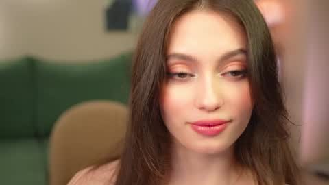 georgiamorandi online show from January 28, 2025, 3:35 pm