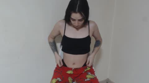 Jo online show from February 17, 2025, 12:48 pm