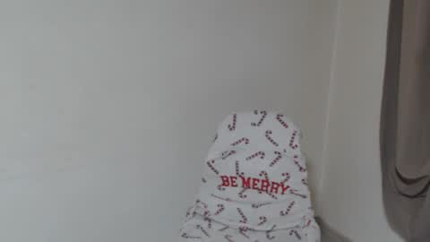 Jo online show from March 8, 2025, 10:32 am