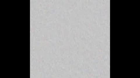 Jo online show from February 22, 2026, 6:02 am