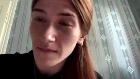 Jenny online show from June 24, 2026, 9:52 am