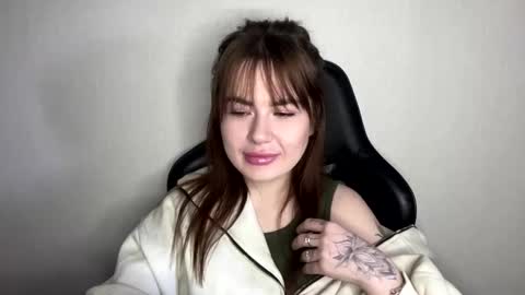 Amanda online show from February 4, 2026, 10:10 am