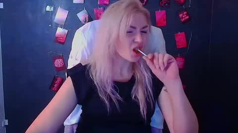 Georgia online show from December 16, 2025, 12:32 pm