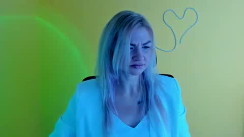 Georgia online show from December 18, 2025, 12:44 pm