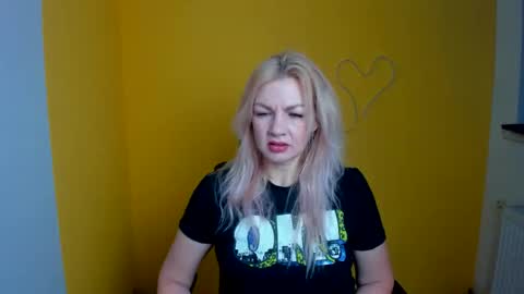 Georgia online show from January 7, 2026, 12:51 pm