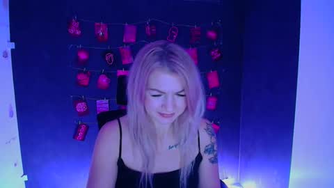 Georgia online show from January 15, 2026, 12:54 pm