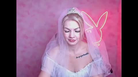 Georgia online show from February 8, 2026, 7:56 am