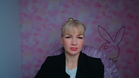 Georgia online show from March 2, 2026, 6:47 am