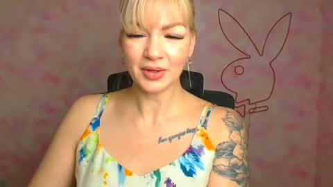 Georgia online show from March 8, 2026, 6:39 am