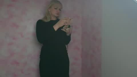 Georgia online show from March 21, 2026, 6:51 am