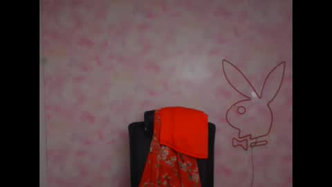 Georgia online show from March 25, 2026, 6:30 am