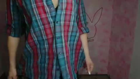 Georgia online show from April 9, 2026, 11:59 am